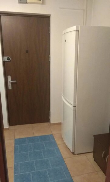 Obor, Colentina, Teiul Doamnei 8 min., metrou