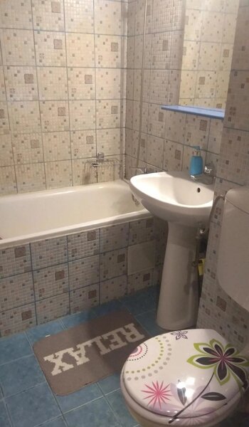 Obor, Colentina, Teiul Doamnei 8 min., metrou