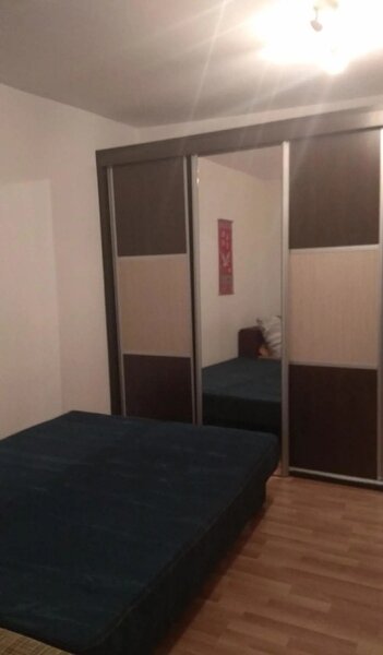 Obor, Colentina, Teiul Doamnei 8 min., metrou