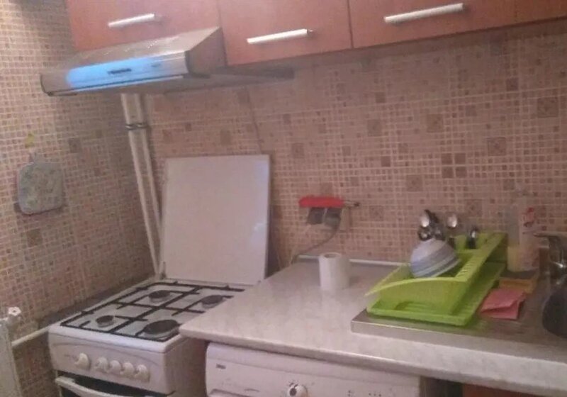 Obor, Colentina, Teiul Doamnei 8 min., metrou