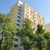 Obor, Colentina, Teiul Doamnei 8 min., metrou